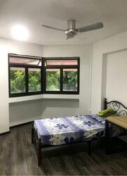 Blk 447 Bukit Panjang Ring Road (Bukit Panjang), HDB 4 Rooms #581330961